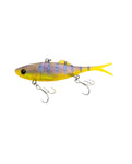 Berkley Shimma Fork 65mm 15g Vibe Lures