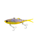 Berkley Shimma Fork 65mm 15g Vibe Lures