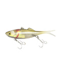 Berkley Shimma Fork 65mm 15g Vibe Lures