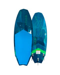 KD Catapult Wakesurf Board