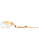 TT Switchprawn Metal Vibe Lure 5.5g 37mm