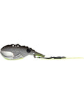 TT Switchprawn Metal Vibe Lure 5.5g 37mm