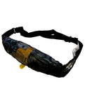 Ultra Inflatable Waist PFD.