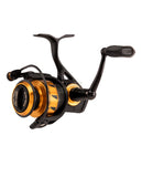 Penn Spinfisher VI Spin Reels