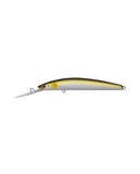 Daiwa Double Clutch 75mm Diving Lures