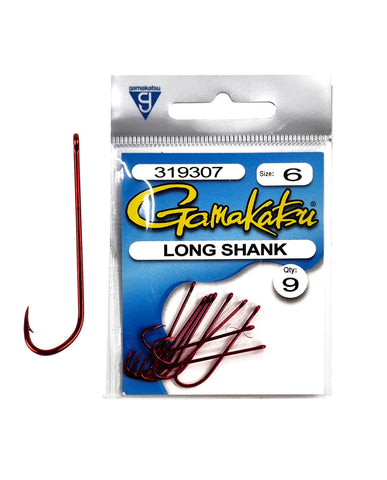 Fishing Products Online Store  Buy Premium Fishing Products – Tagged Bait  Hooks – Get Wet Outdoors