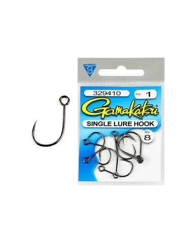 Fishing Products Online Store  Buy Premium Fishing Products