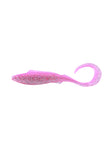 Berkley Nemesis 3 Inch Soft Plastics