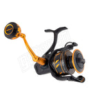 Penn Slammer IV Spinning Reels