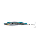 Samaki Flash Spinner Stick bait Lure