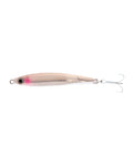 Samaki Flash Spinner Stick bait Lure