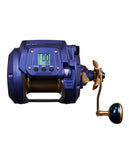 Daiwa 23 Seapower Tanacom Z Electric Deep Drop Combo