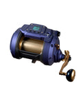 Daiwa 23 Seapower Electric Reel