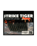 Strike Tiger T-Tail 2.5In Soft Plastics