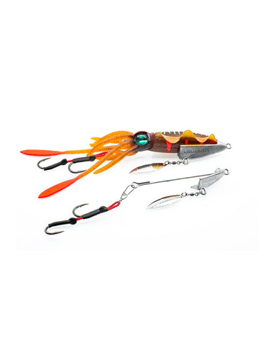 Fishing Products Online Store  Buy Premium Fishing Products – Tagged  Jigheads – Get Wet Outdoors